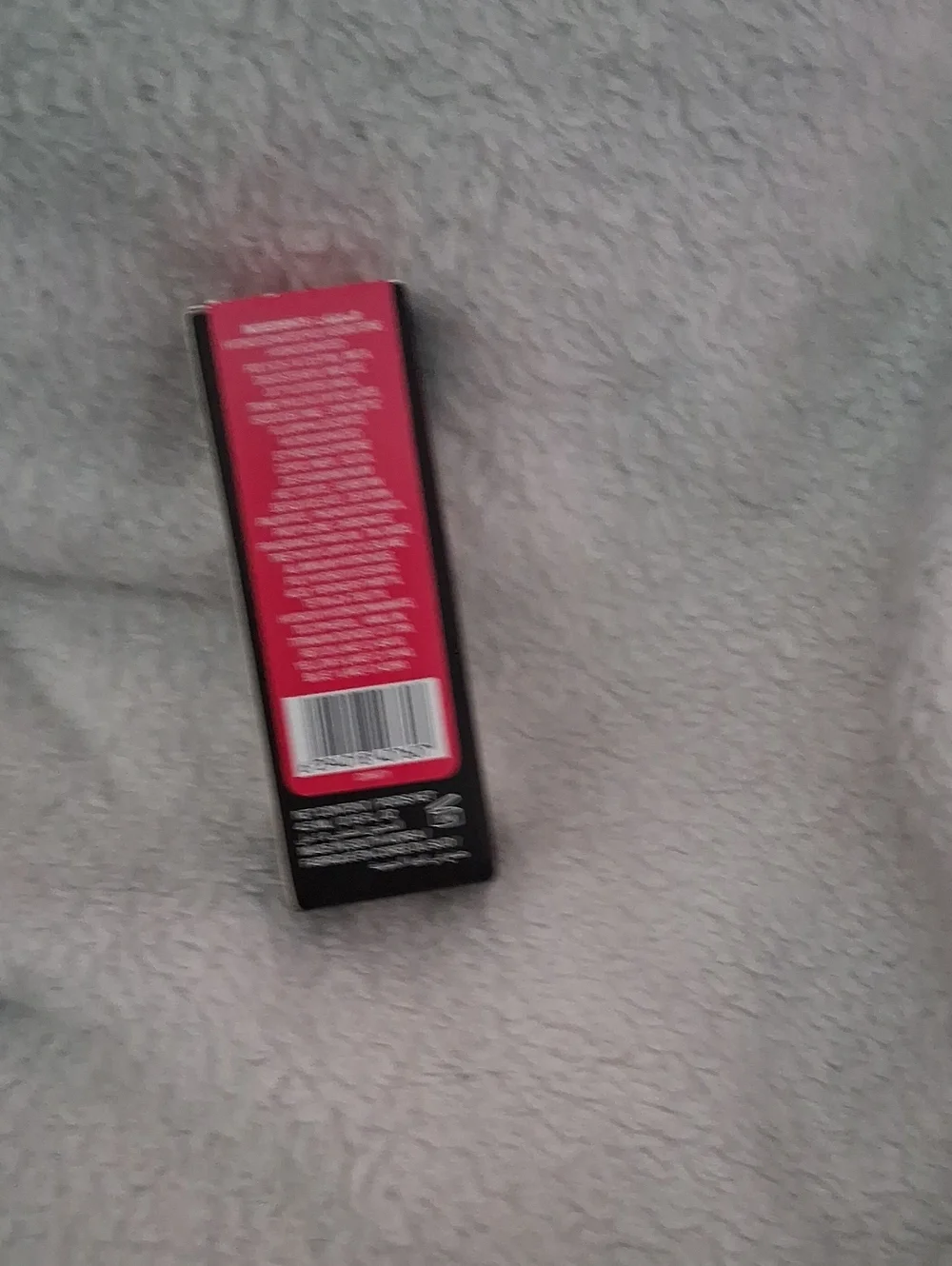 Intense Guava By Huda Beauty